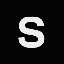 SynaptrixTools logo